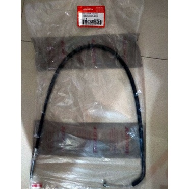22870-K15-920 HGP AHM 100% KABEL KOPLING CABLE COMP CLUTCH HONDA CB150R K15G LED 22870K15920
