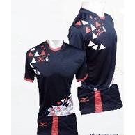 SETELAN FUTSAL DEWASA  KEREN TERBARU 2021 2022,BAJU SEPAK BOLA, BAJU BOLA,BAJU JERSEY JERSY JERSI JA