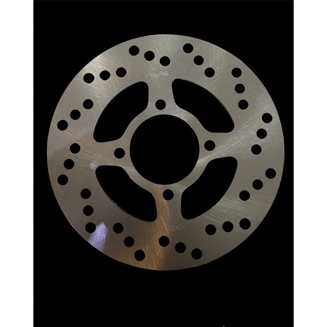 DISC BRAKE / PIRINGAN CAKRAM SUNSTAR MIO SPORTY DAN MIO SMILE