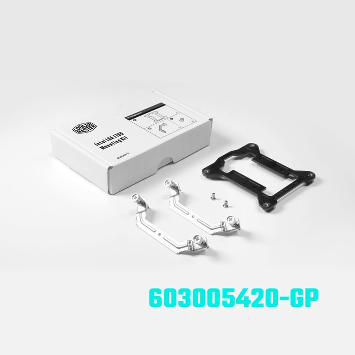 Cooler Master Bracket LGA 1700 Hyper 212 [603005420-GP]