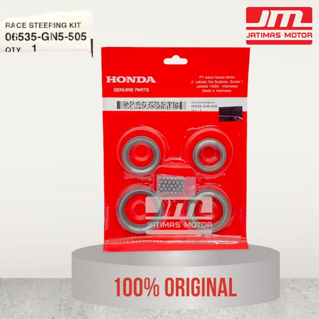 06535-GN5-505 Komstir grand karisma supra x supra fit revo 100 legenda beat scoopy spacy vario 110 1