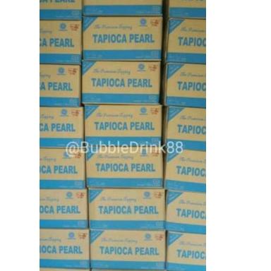 

✔✔SALE✔✔ BOBA PEARL / Tapioca Pearls 1kg - bubble ITPIN - BOBA PEARL Enak bukan Bobatee - BOBA PEARL - Tapioka Pearls BOBA PEARL TERMURAH / Bubble Pearl / Topping Boba