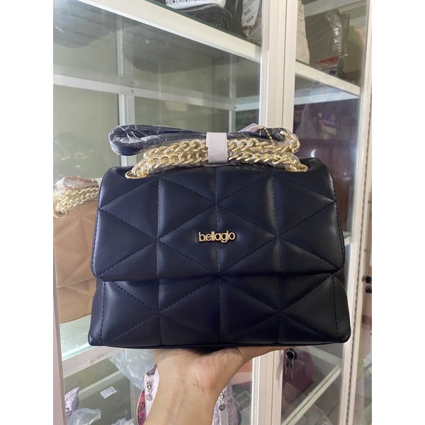 tas Bellagio art 291