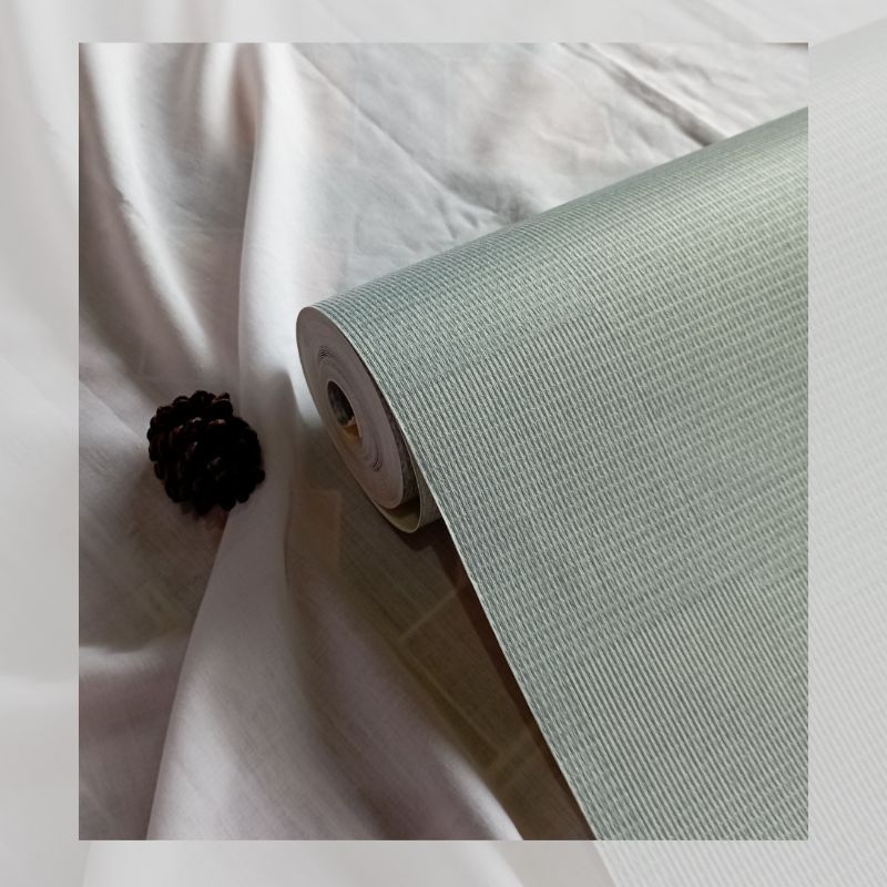 Wallpaper sale 70rb/wallpaper dinding vynil