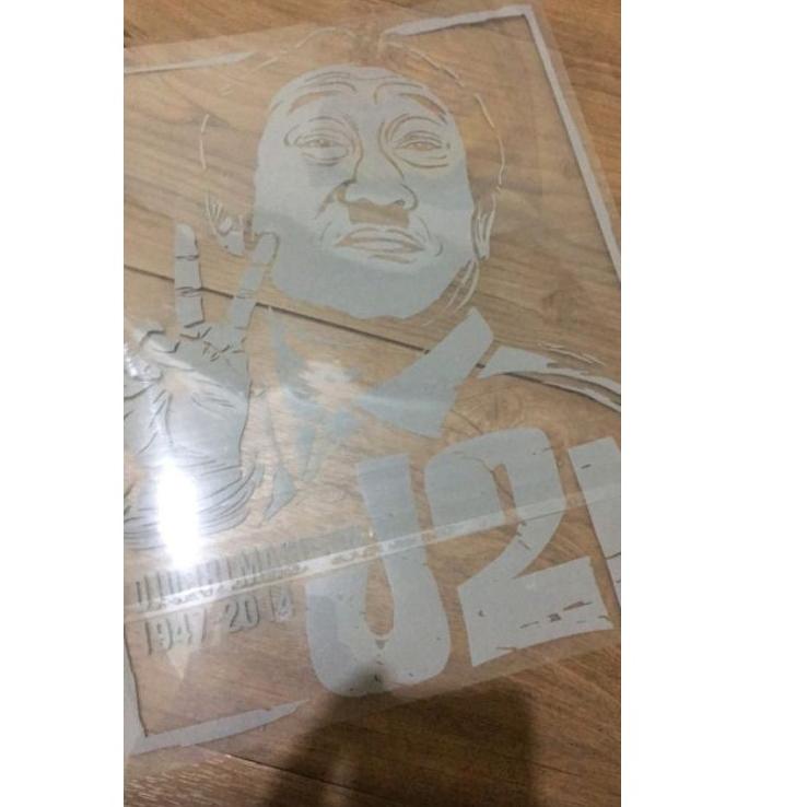 

[KODE PRODUK T8BDF6281] Polyflex PU LEBAR 60cm ANTI STRIKA / Polyflex / Flex / Poliflek produk kualitas