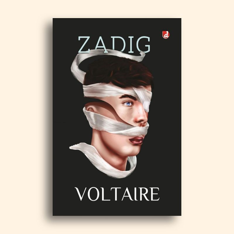 Zadig Voltaire