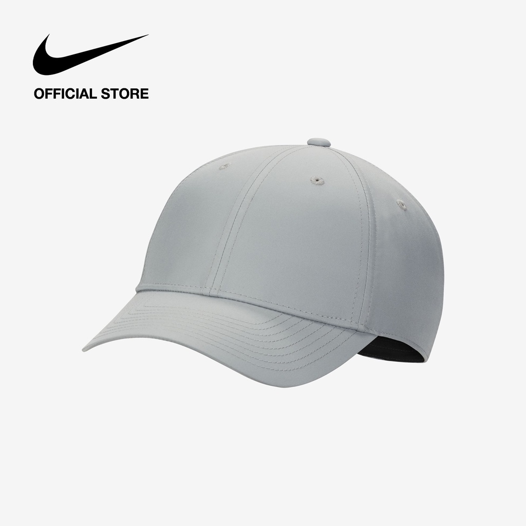 Nike Dri-FIT Legacy91 Adjustable Golf Cap Hat DH1641 Topi Original