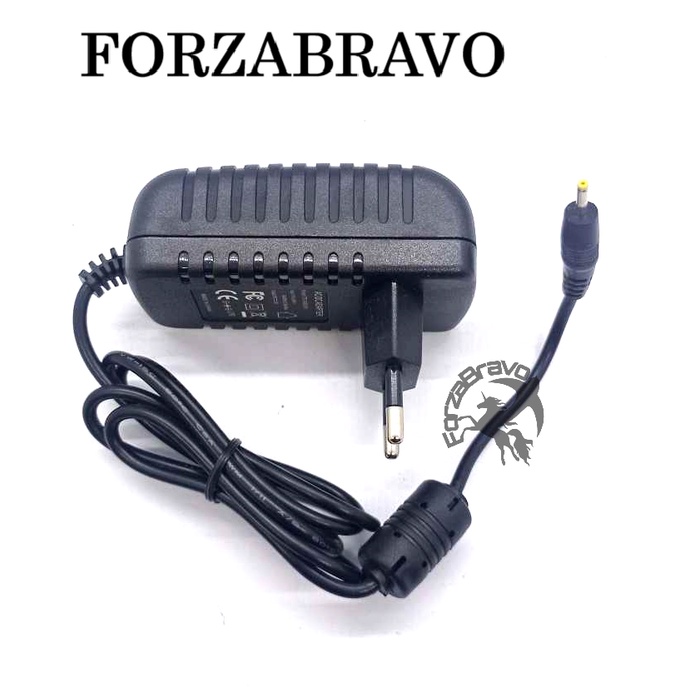 Charger Adaptor Casan Acer Switch One 10 SW1-011-10C4 Original