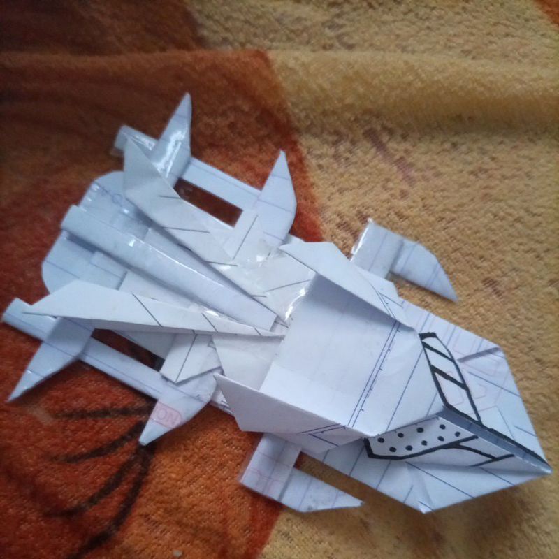 TAMIYA STO 100 CARBON