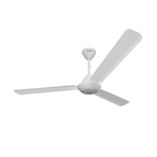 Panasonic Ceiling Fan F-EY1511 / Kipas Angin Plafon FEY1511