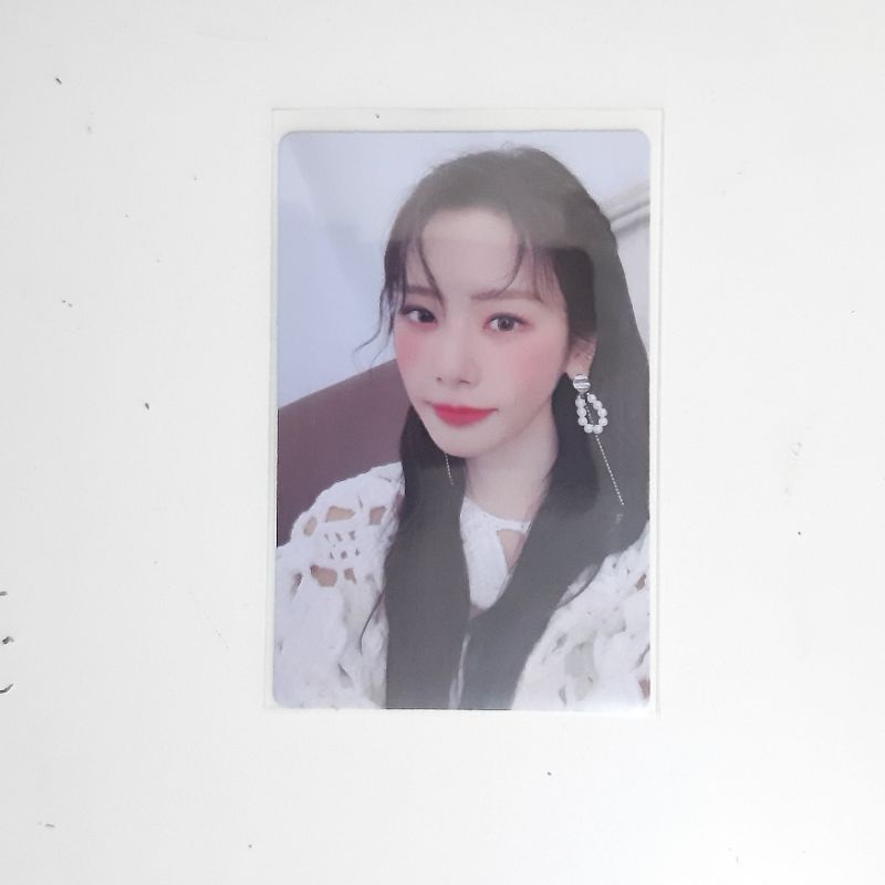 Dreamcatcher Jiu PC