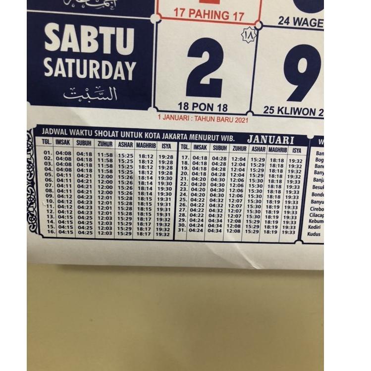

[H-2]Q ㊛] Kalender dinding tahun 2023-proses cepat