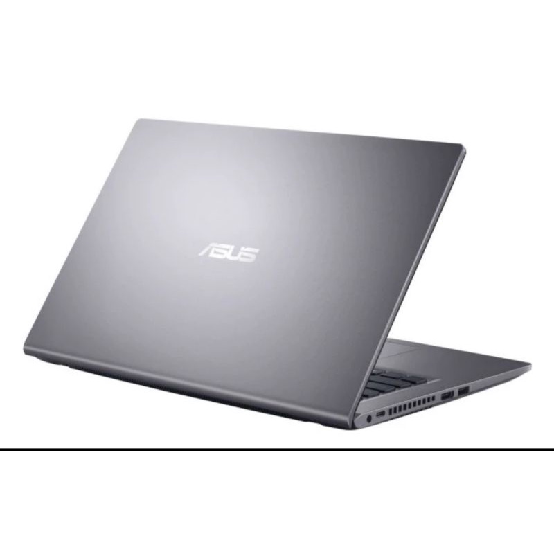 Asus A416JAO i3 1005G1/ DDR4 8GB/ 256GB SSD NVME