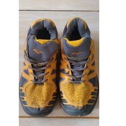 sepatu pria everlast
