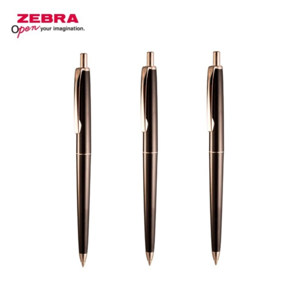 

Ballpen Pulpen Masterpen Retractable Zebra Master pen