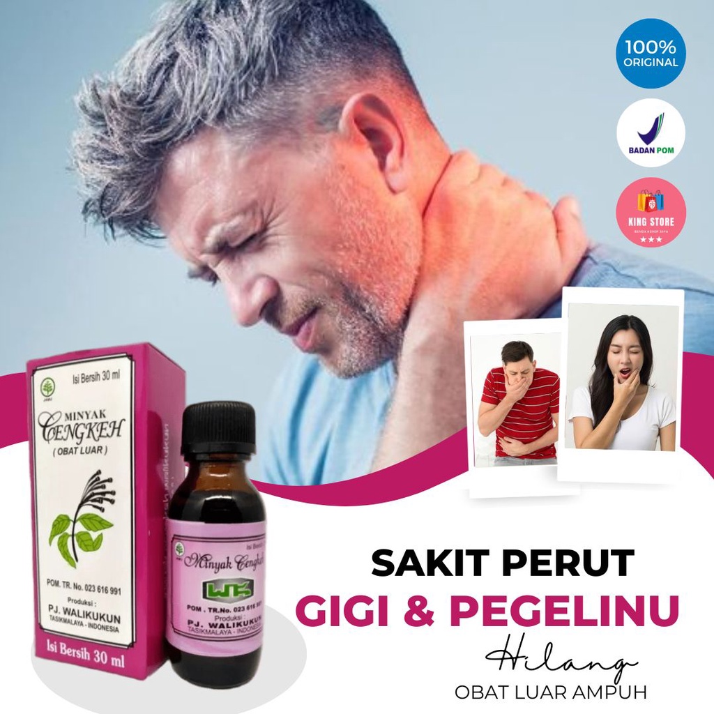 Obat Sakit Gigi Gusi Berlubang Paling Ampuh Meredakan Sakit Pada Otot Nyeri Sendi Pegel Linu Masuk A