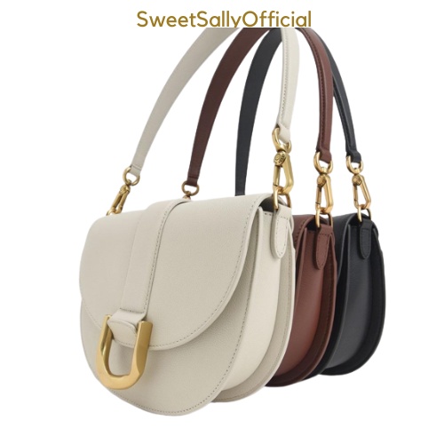 SweetSally - Tas Selempang Wanita Sella