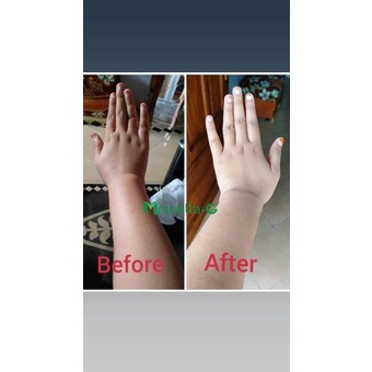 

[A-8W ㊛] POMEGLOW (Beli 1 Gratis Pouch & Masker Organik) ORIGINAL 100% MINUMAN COLAGEN KOLAGEN POMEGLOW-paling laris