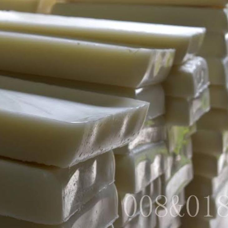 Berkualitas이 DISKON BEESWAX LILIN LEBAH 1kg  LILIN LEBAH PUTIH | BEESWAX | LILIN LEBAH | LILIN LEBAH