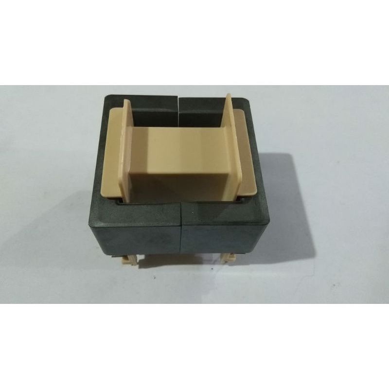 TRAFO FERIT EE55 baru ori body tebal