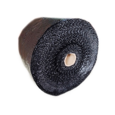 

Bubble Warp Hitam Kualitas Super Premium No Cone (30cm-40cm x 50cm)