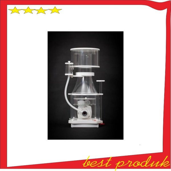 Skimz SM207 Monzter Protein Skimmer