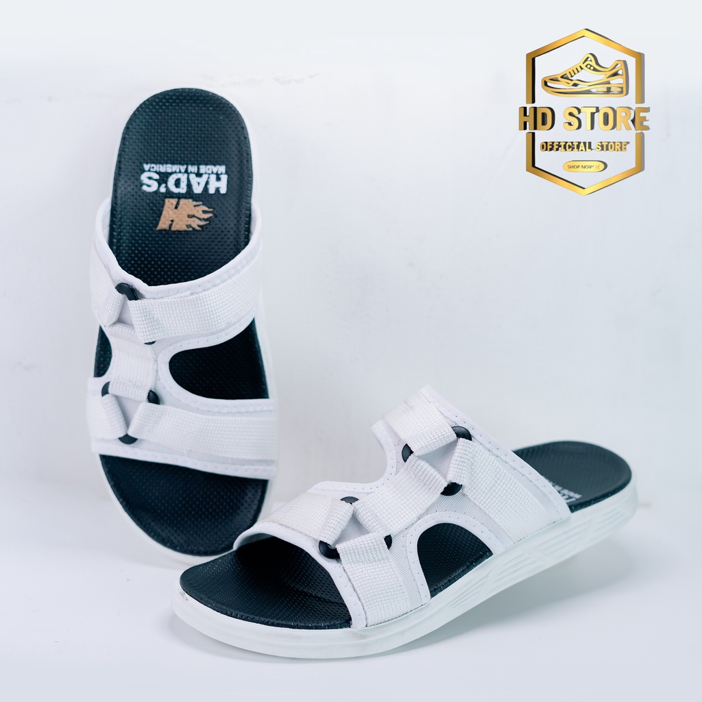 SANDAL SLOP PRIA TERBARU/SANDAL SLOP PRIA EMPUK/SANDAL SLOP PRIA DISTRO/SANDAL SLOP COWOK KEREN/SAND