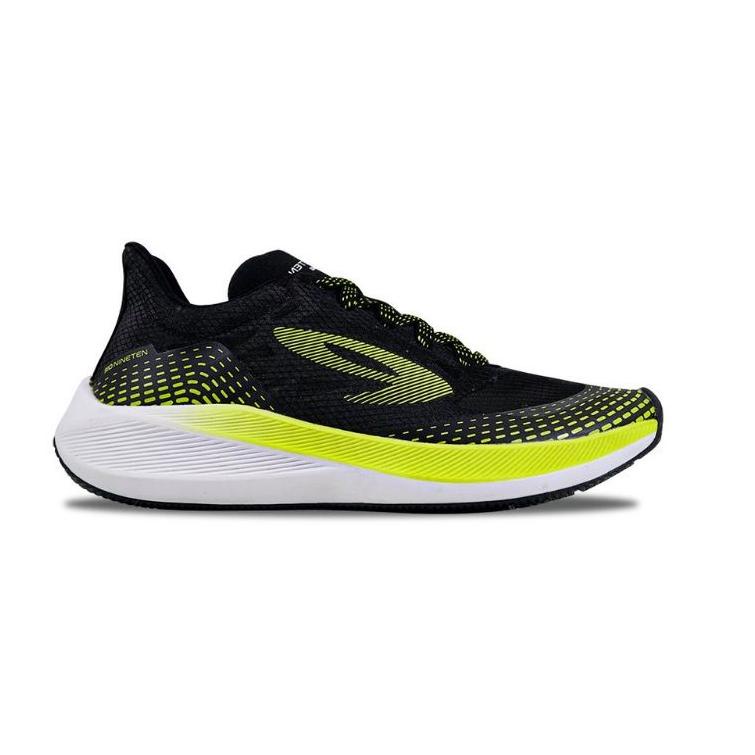 Menarik.. Sepatu sneaker Running 910 Haze 1.5 - Haze Vision - Fuuto Accel Sepatu original