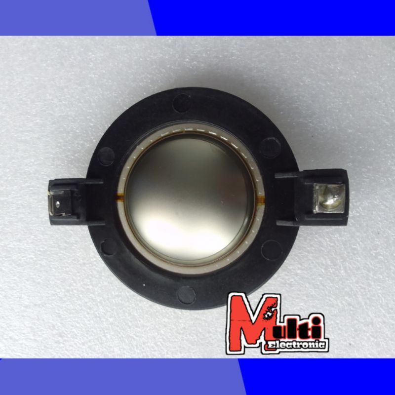 SPOOL TWEETER SPL AUDIO N350 ORIGINAL