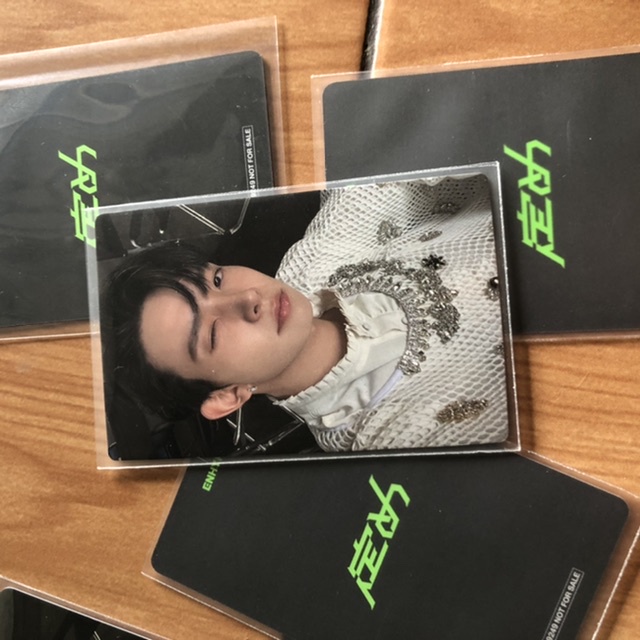 Pc heeseung Sadame ums ver/heeseung wink sadame