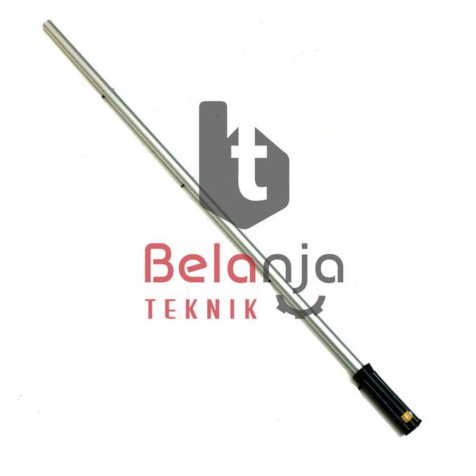Tongkat Pemotong Rumput 318 328 AS Bintang 9 Drive Shaft Pipe 318 328 belanjate77 Segera Dapatkan
