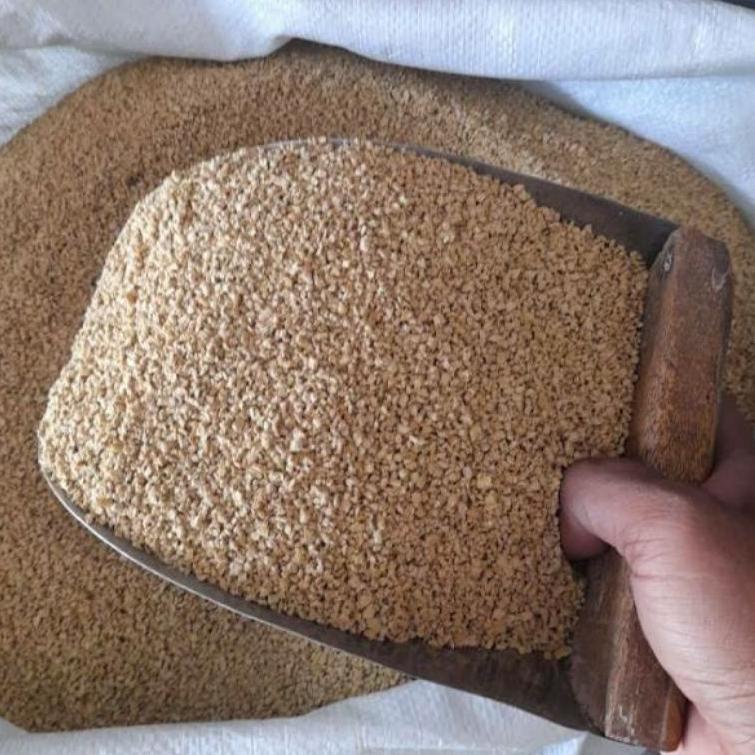 ↶ Pur Pedaging 511 untuk pakan Ayam dan Puyuh ㊔