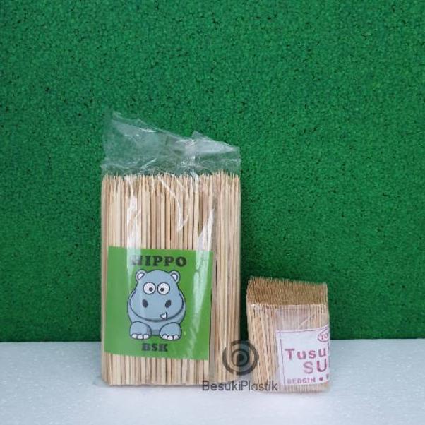 

ㅅ Tusuk Pentol Bakso tusuk cilok tusuk pendek tusuk bakwan pentol tusuk sate ず