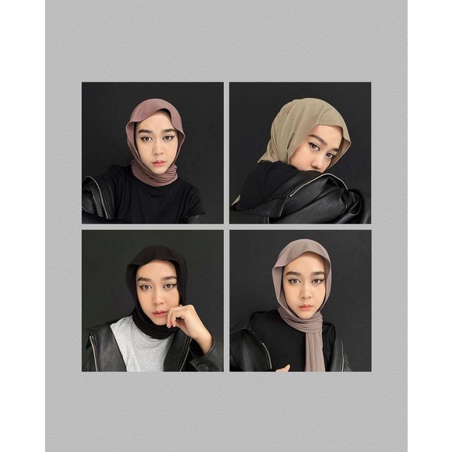 ZHI SHAWL BY DAISSY.ID