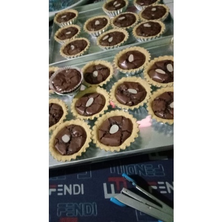 

kue kering