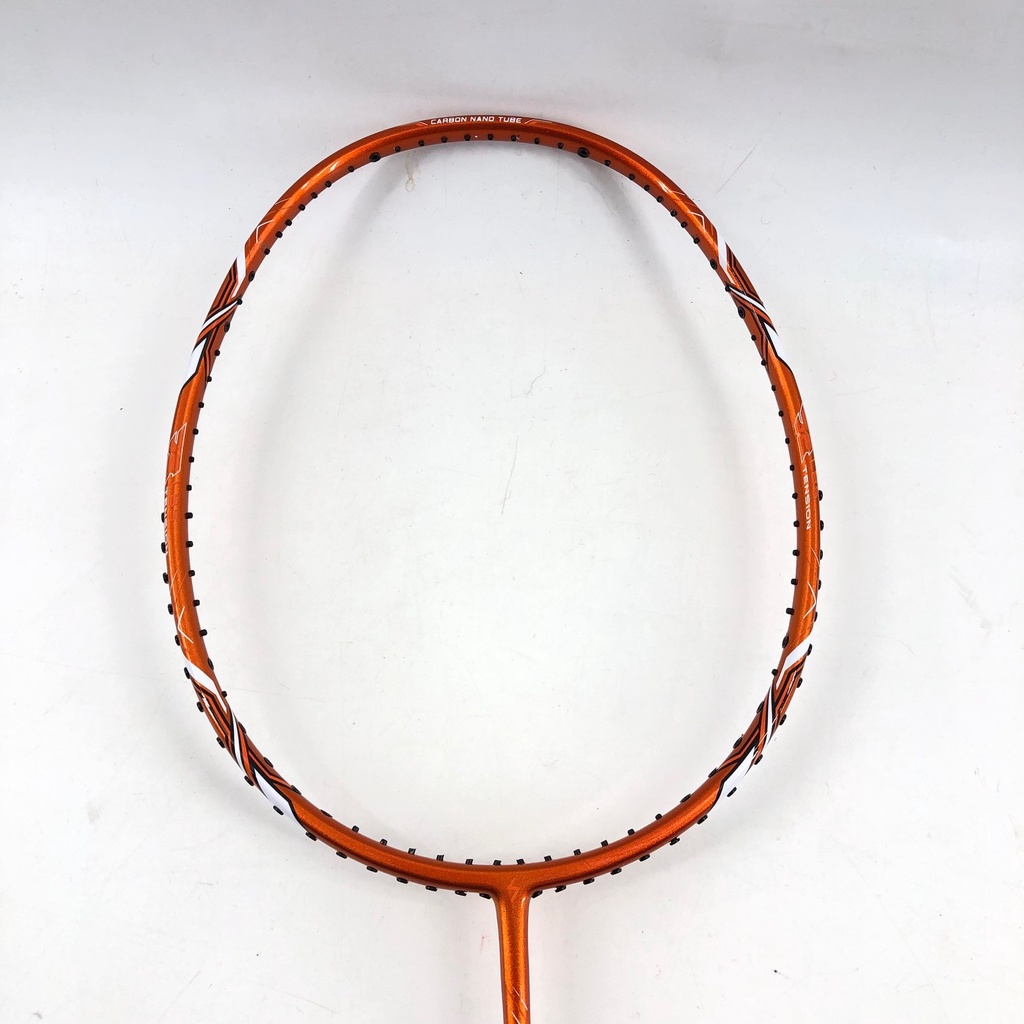 Raket Badminton SCORE SUPER SERIES 238 ORIGINAL