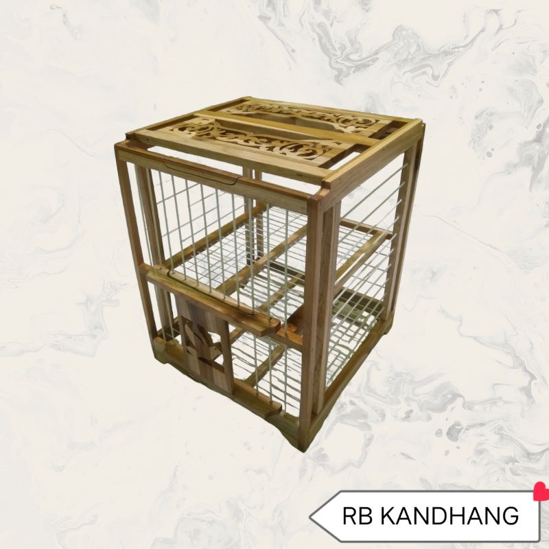 Dongdang Merpati Jati