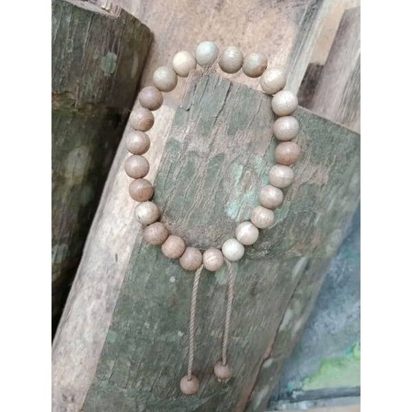 Gelang Bidara arab 8mm