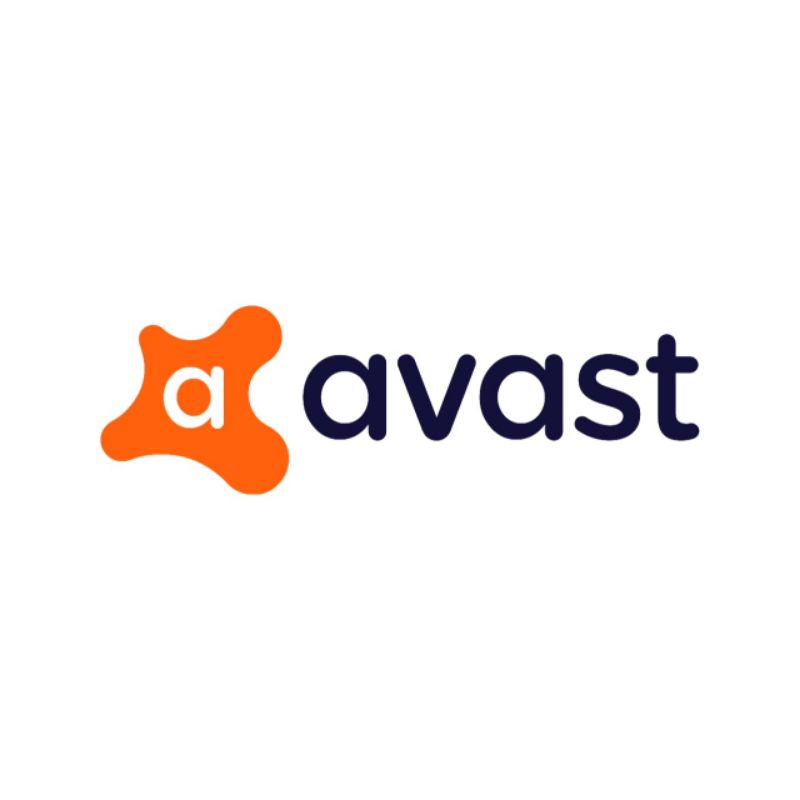 Avast