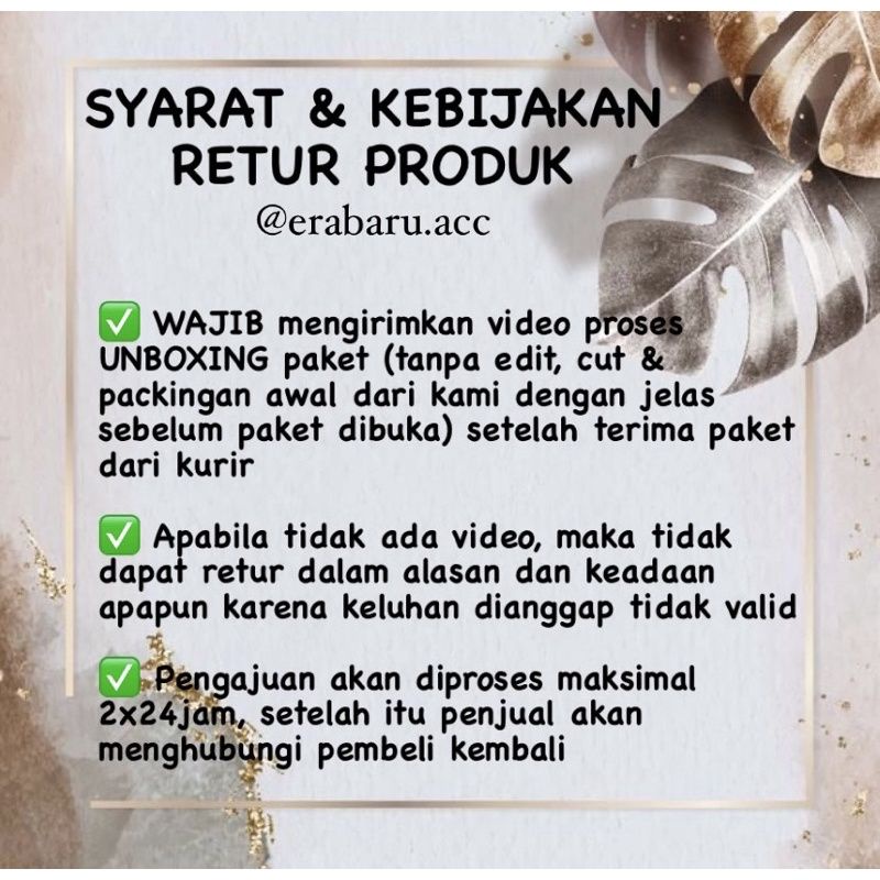 Bros Jurai / Bros Dagu Jurai / Bros Jurai Panjang / Bros Dagu