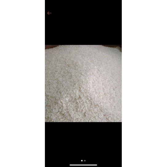 

BERASMURAH