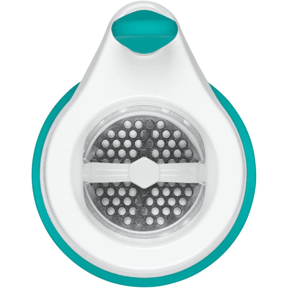 OXO TOT MASH MAKER BABY FOOD MILL