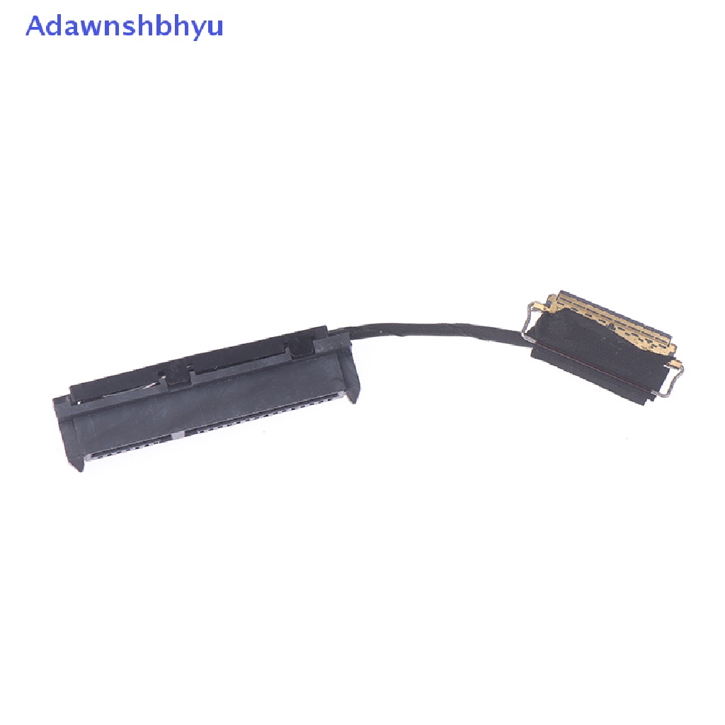 Adhyu Kabel Konektor HDD Hard disk interface Untuk Lenovo Thinkpad T470 T480 T480P ID