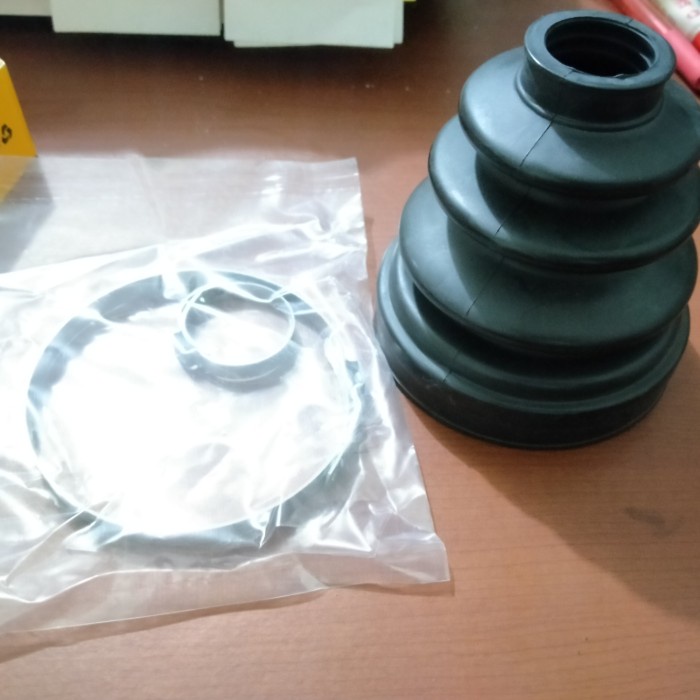 +++++] boot as Drive Shaft grand Livina manual 1500cc