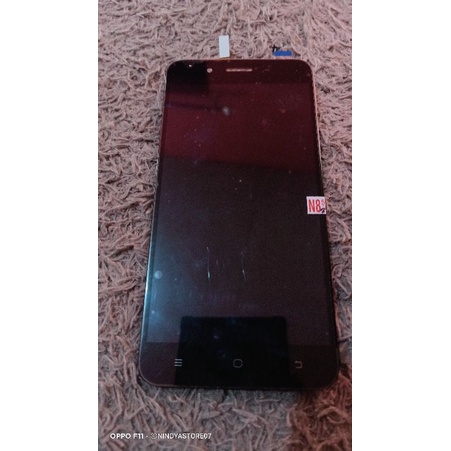 LCD TOUCHSCREEN VIVO Y65/VIVO 1719