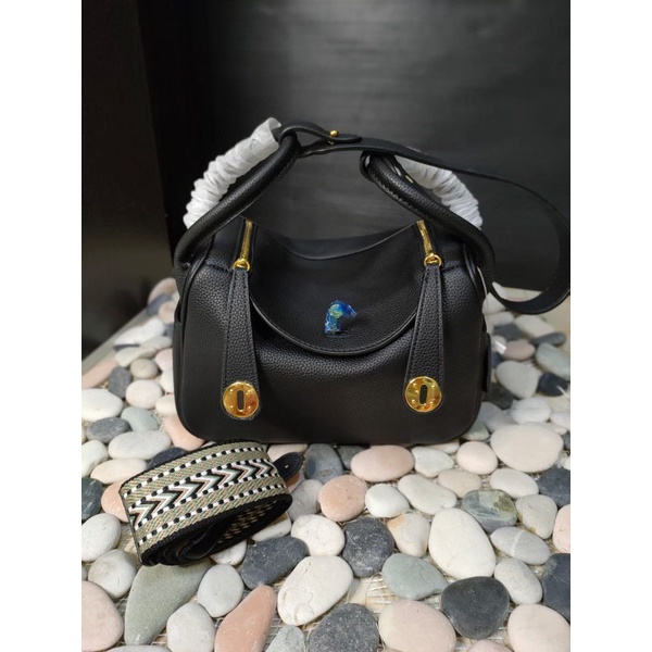 LINDY CLEMENT AMAZONE 26CM