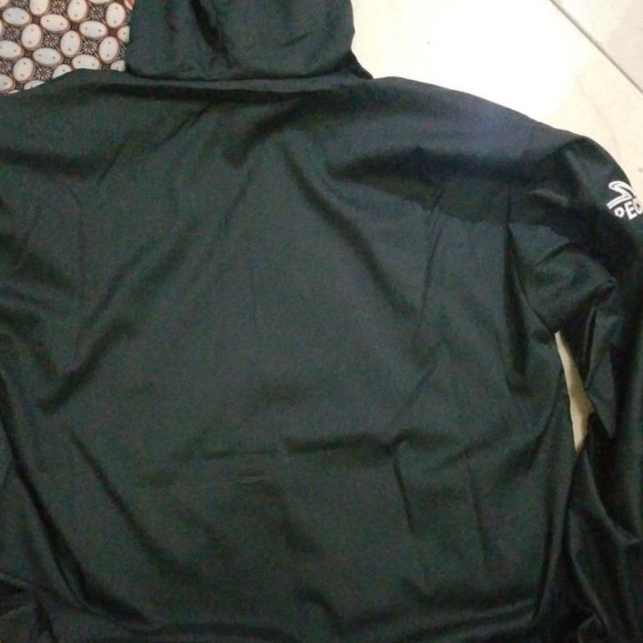 JAKET PARASIT RUNNING SPECS TERMURAH / JAKET OLAHRAGA TERLARIS / JAKET PARASIT PRIA / JAKET PARASIT 