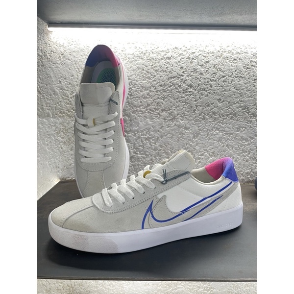 nike SB shane O neil black size 8.5