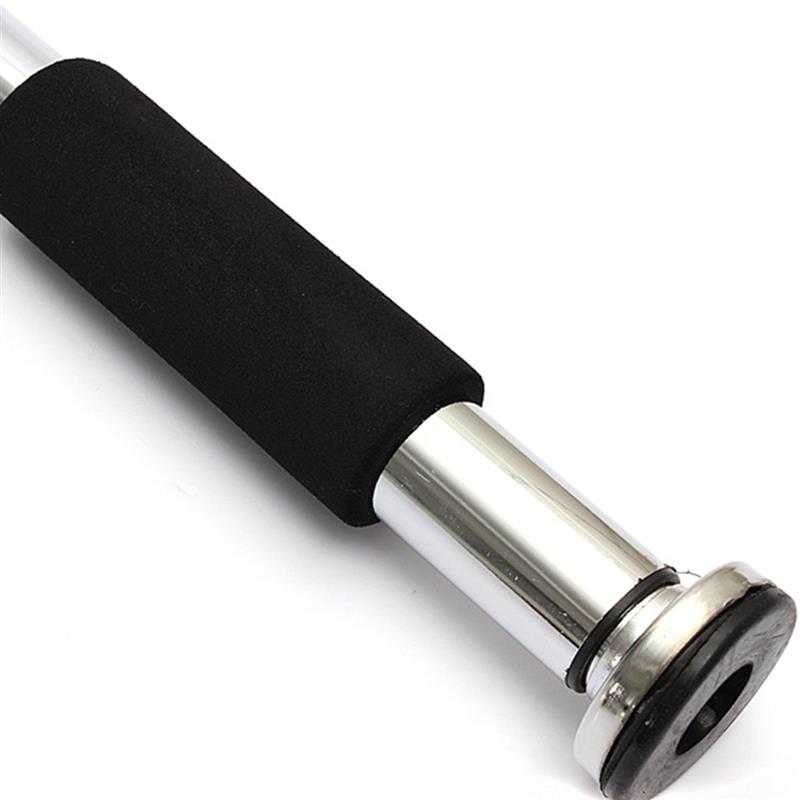 SPEEDS Door Chinning Bar / Pull UP bar Speeds / Iron Gym 013-4