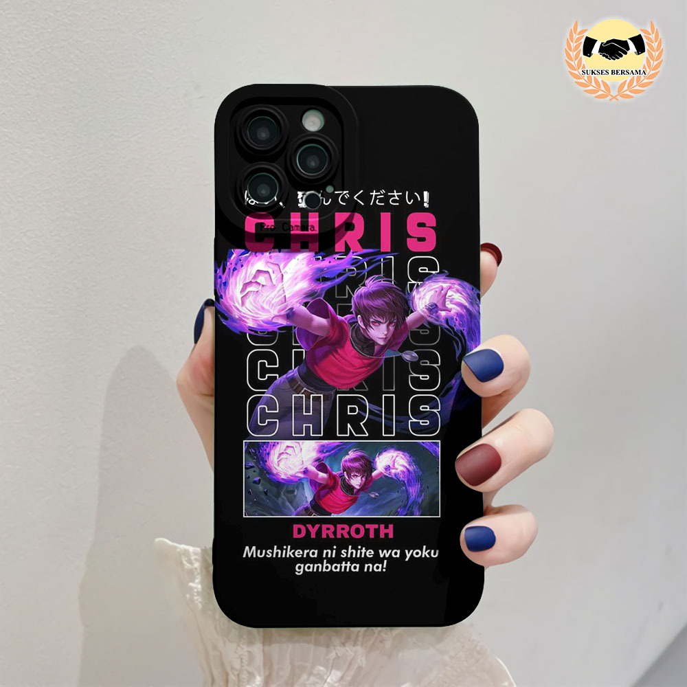 CUSTOM CASE SOFTCASE SILIKON PROCAMERA GAME CUSTOM INFINIX HOT 8 9 10 10S 11 12 12I PLAY NOTE 8 10 11 12 PRO SMART 4 5 6 PLUS  BSB6378